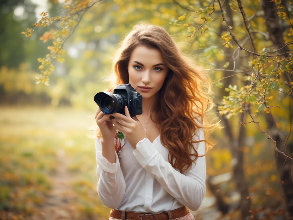 Как мозг реагирует на любовь: научный взгляд