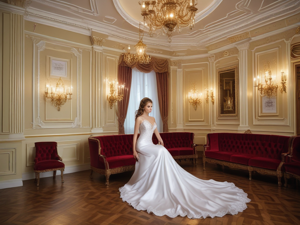 Остановка цикла конфликтов: практические шаги