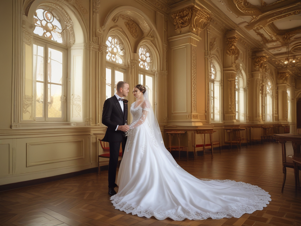 Тайные составляющие успешных отношений на расстоянии