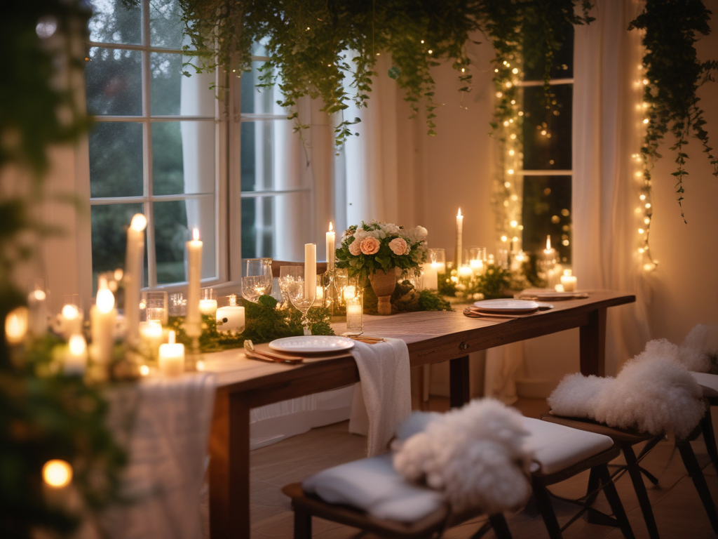 36 вопросов для создания глубокой эмоциональной связи с партнером