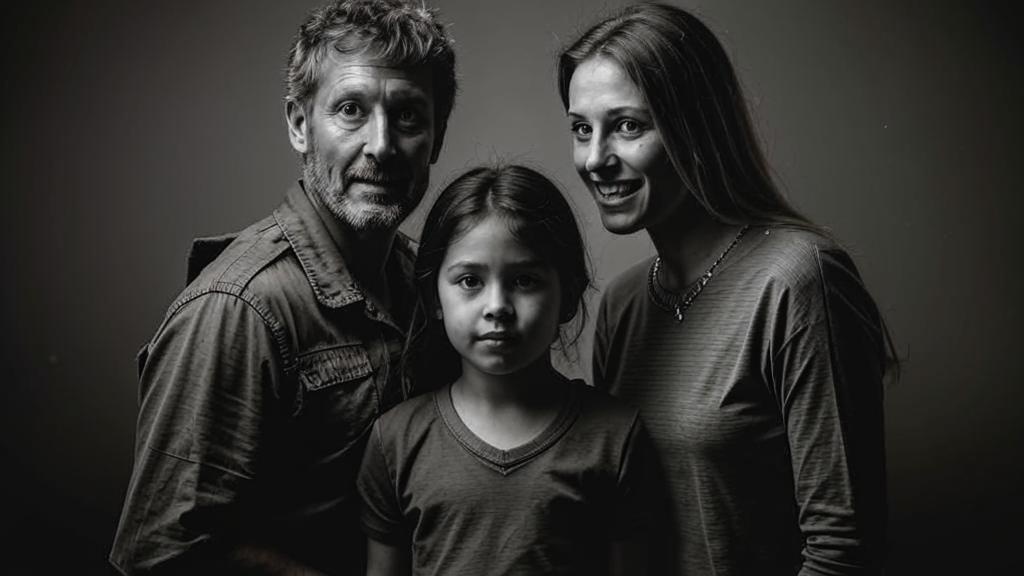 Стратегии выживания: когда семья против ваших отношений