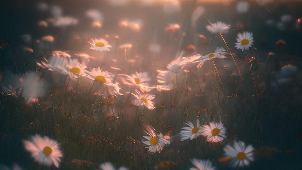 Опасные союзы: когда красивая пара скрывает психологическое насилие