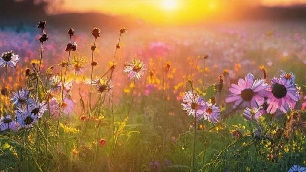 Нарциссический брак: как распознать и защититься от разрушения