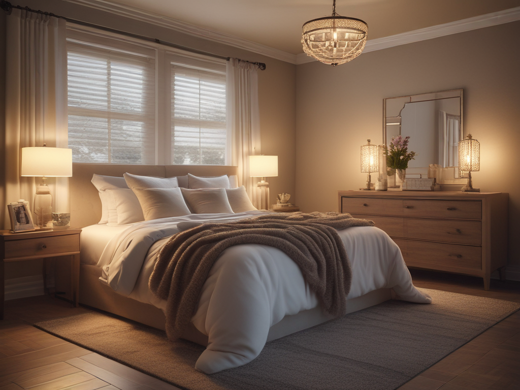 Трудно признать: 12 правд о сексе, которые меняют представление