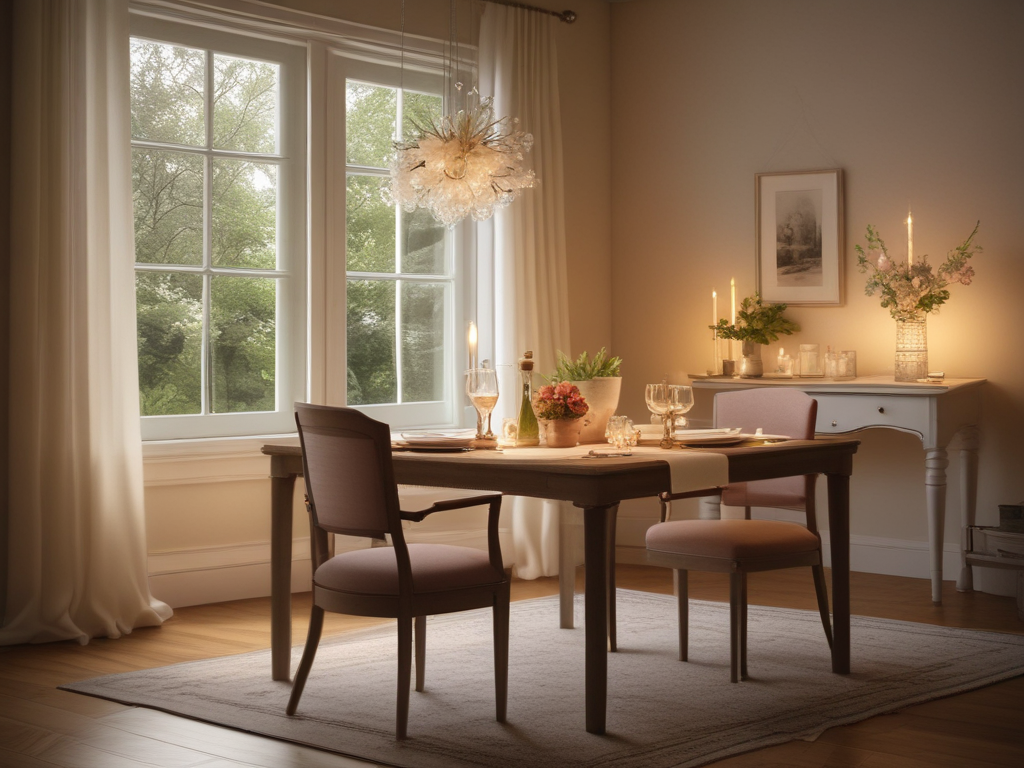 Сексуальная гармония: практический гид от Готтмана