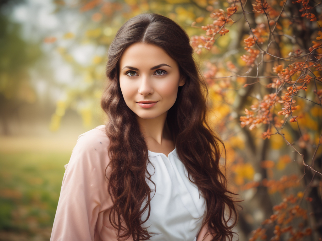 Интимность в зрелой паре: как поддерживать страсть