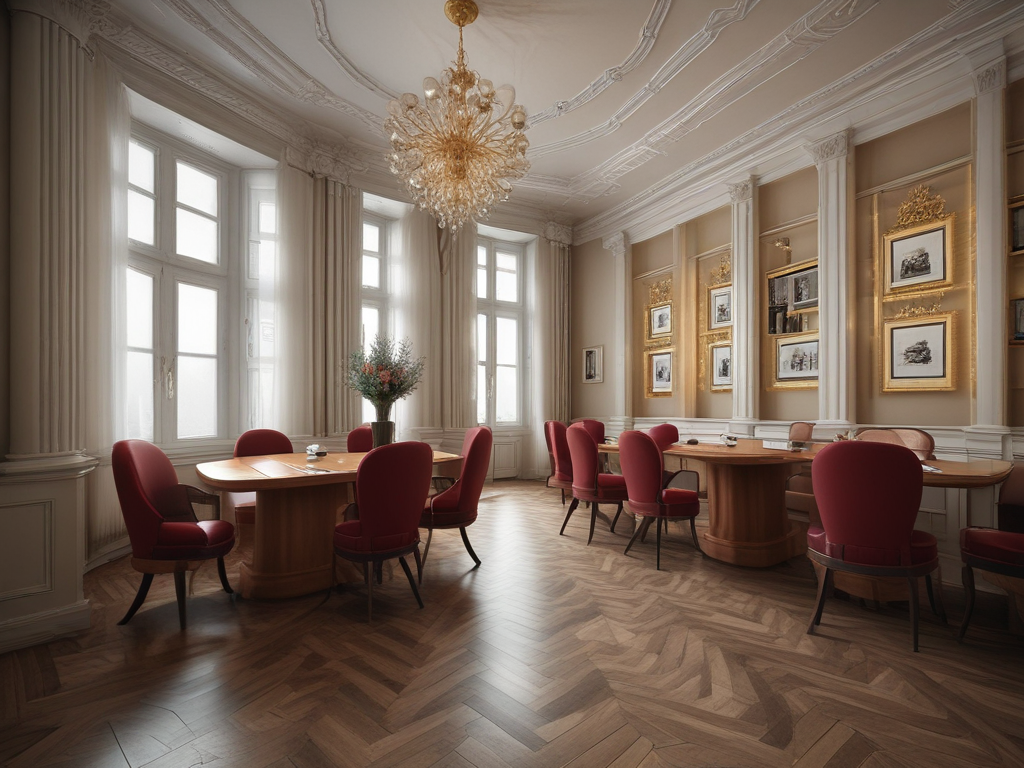 Роль сексуальной близости в укреплении отношений